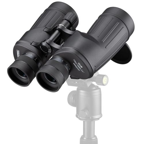 купить Бинокль Bresser Astro&Marine SF 10x50 WP Binocular в Кишинёве 