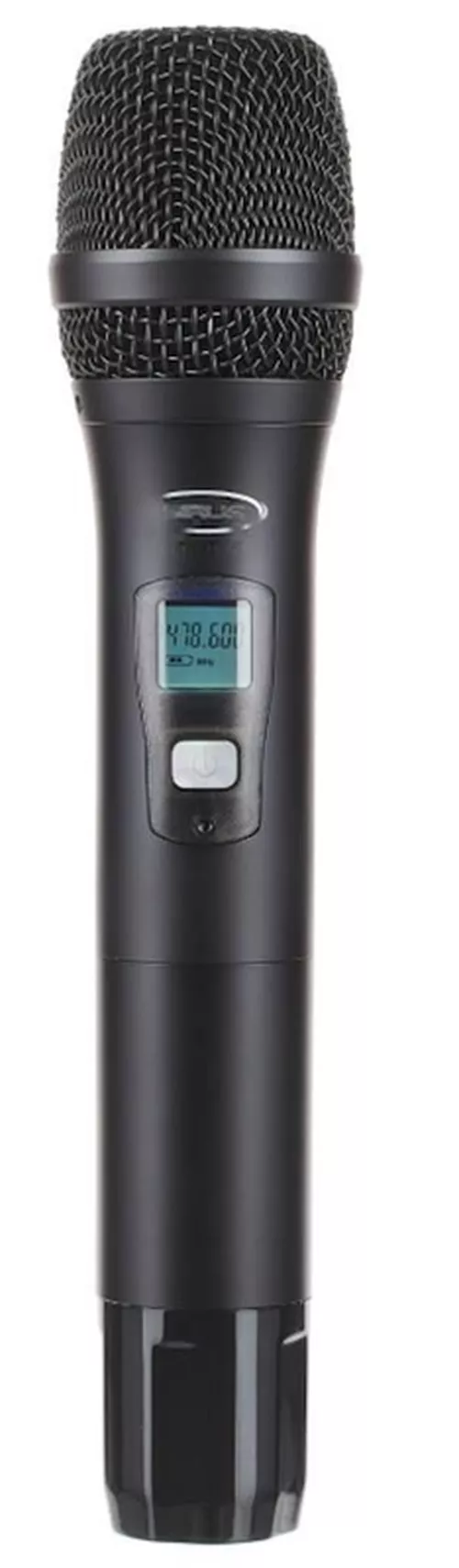 cumpără Microfon Sirus Quad R + 4H 470 Bundle în Chișinău 