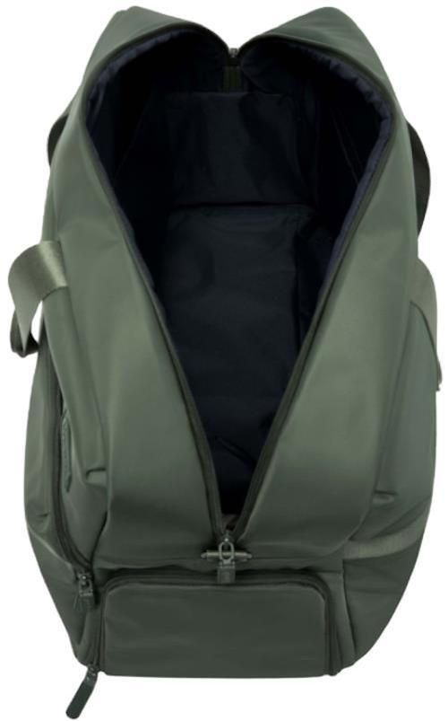 купить Сумка дорожная Samsonite City Plume Weekender Bordo (140620/1124) в Кишинёве 