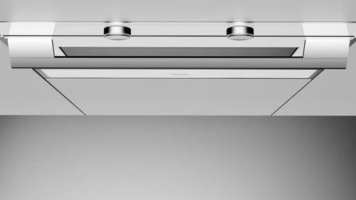 купить Шкаф для подогрева посуды Teka KIT CP 150 GS WH в Кишинёве 