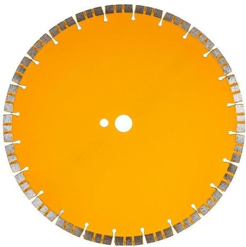 cumpără Disc de tăiere Powermat PM-TDCS-3501T 350mm în Chișinău 