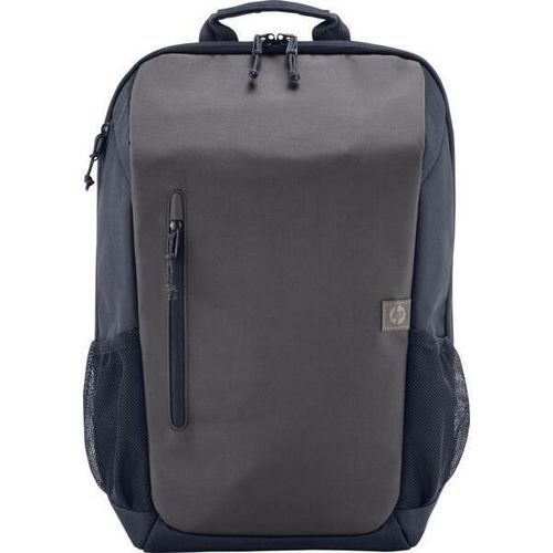 cumpără Rucsac pentru laptop HP Travel 18 Liter Iron Grey 15.6 (6H2D9AA) în Chișinău 
