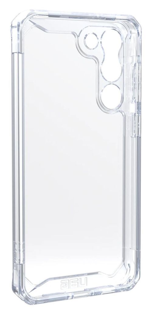 cumpără Husă pentru smartphone UAG 214134114343 Galaxy S23 Plus Plyo - Ice în Chișinău 