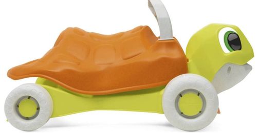 купить Ходунок Chicco 11081 Tolocar-Premergator Broasca Testoasa в Кишинёве 