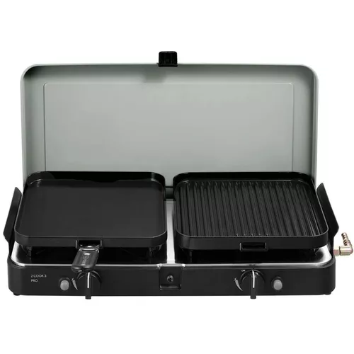 купить Мангал Cadac Гриль 2 Cook 3 Pro Deluxe 30 мбар в Кишинёве 