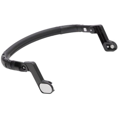 cumpără Accesorii pentru cărucior Bugaboo BG100046001 Bara de protectie pentru carucior Butterfly în Chișinău 