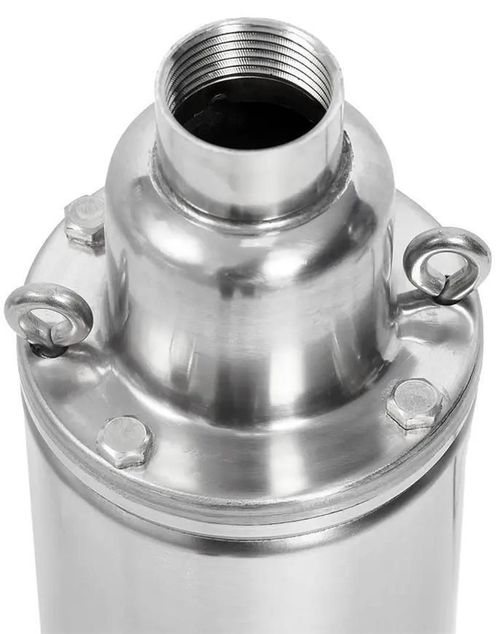 купить Насос Daewoo DBP 2500 в Кишинёве 