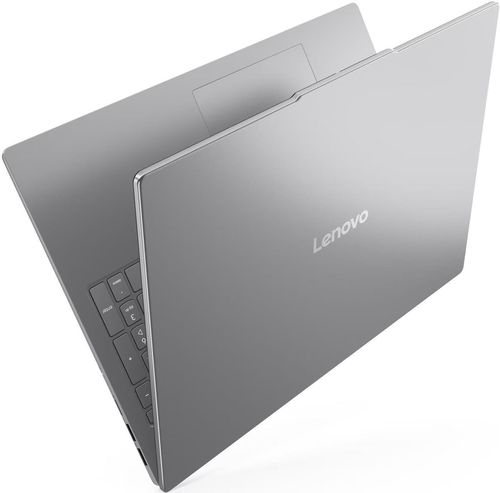 cumpără Laptop Lenovo IdeaPad Slim 5 16ARP10 (83HU0004RK) în Chișinău 