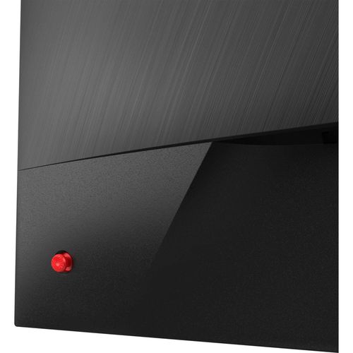 купить Монитор MSI MAG 323UPF UHD Black в Кишинёве 