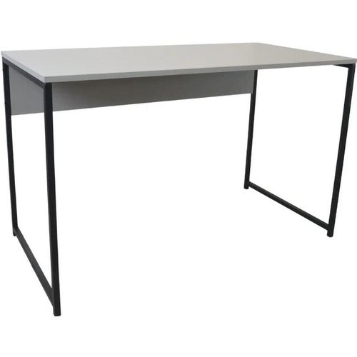 купить Офисный стол Deco B-120 Slim (120x60cm) в Кишинёве 