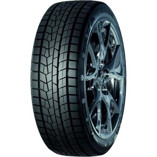 купить Шина Haida 245/40 R20 99V HD697 зима в Кишинёве 