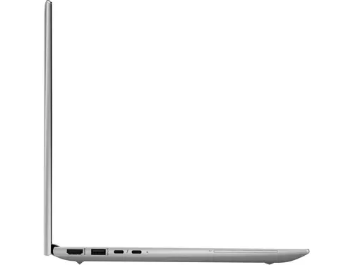 cumpără Laptop HP ZBook Firefly 14 G10 (6B8Q0EA#UUQ) în Chișinău 