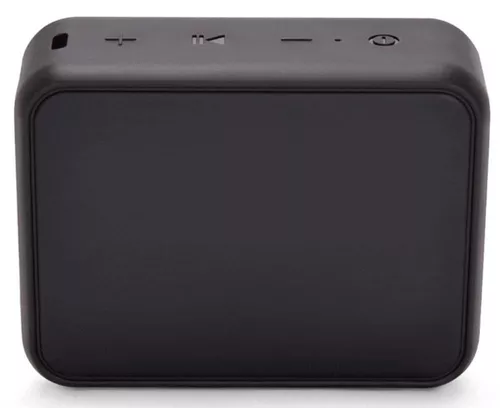 cumpără Boxă portativă Bluetooth Aiwa BS-200BKMKIII în Chișinău 