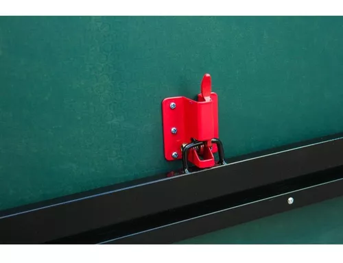 cumpără Articol de tenis Enero Indoor 700 Green în Chișinău 