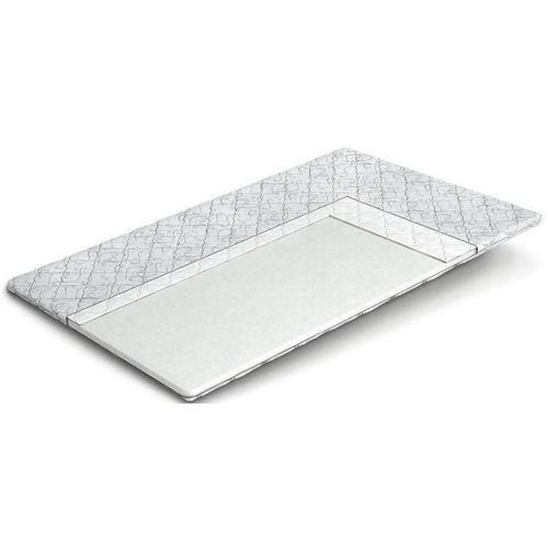 купить Ортопедический матрас MatroLuxe Futon Nr.1 80 x 190 см в Кишинёве 