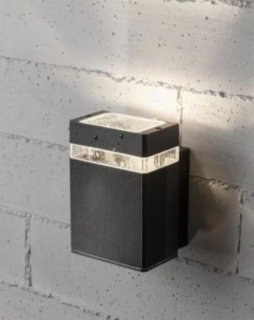 купить Светильник уличный Panlight PL-12651P в Кишинёве 