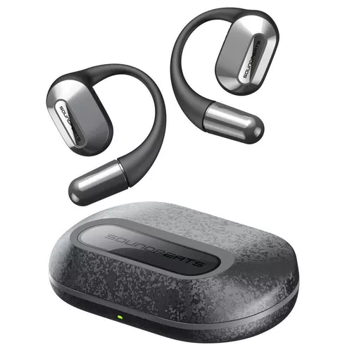 купить Наушники беспроводные SoundPeats Hear Fit в Кишинёве 