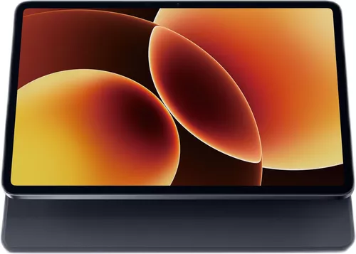 купить Сумка/чехол для планшета Xiaomi Pad 8 / 8 Pro Cover в Кишинёве 