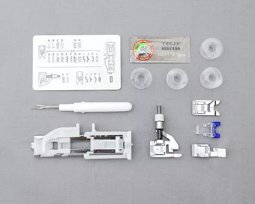 купить Швейная машина Janome 1522LG в Кишинёве 