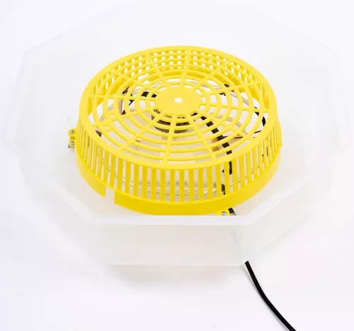 купить Товар для животных Technoworker Incubator cu dispozitiv de intoarcere oua CLEO 5D/INC2 (84362100) в Кишинёве 