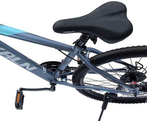 cumpără Bicicletă Dkaln XL666A în Chișinău 