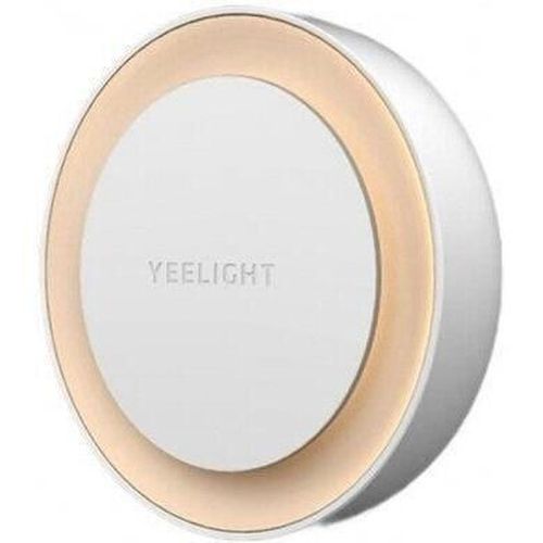 купить Ночной светильник Yeelight by Xiaomi YLYD11YL Light Sensor Nightlight в Кишинёве 
