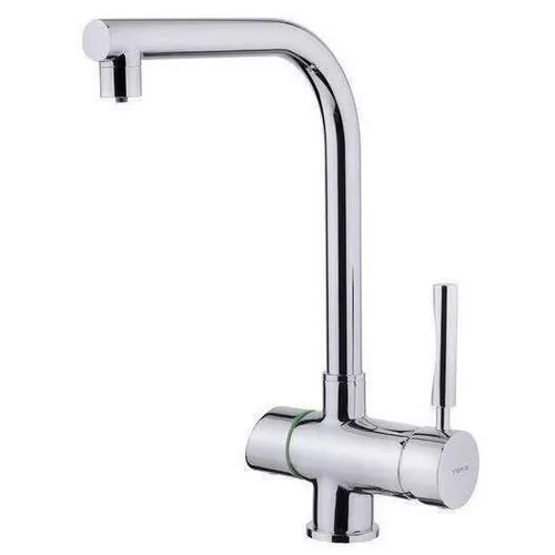 cumpără Bateria bucătărie Teka OS 206 chrome în Chișinău 