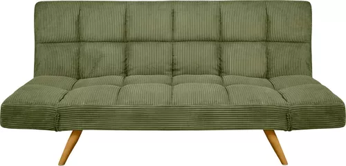 cumpără Canapea Deco LM-58 Dark Green Velvet în Chișinău 