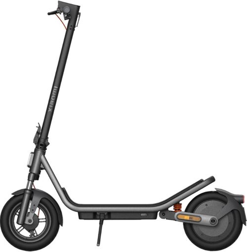 cumpără Trotinetă Xiaomi Electric Scooter 6 în Chișinău 