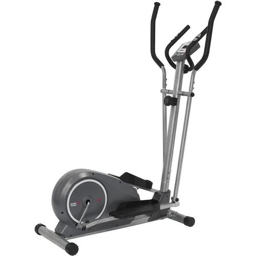 купить Эллиптический тренажер TOORX 9507 Aparat eliptic magnetic (volanta - 12 kg) (User Max 120 kg) ERX-75 в Кишинёве 