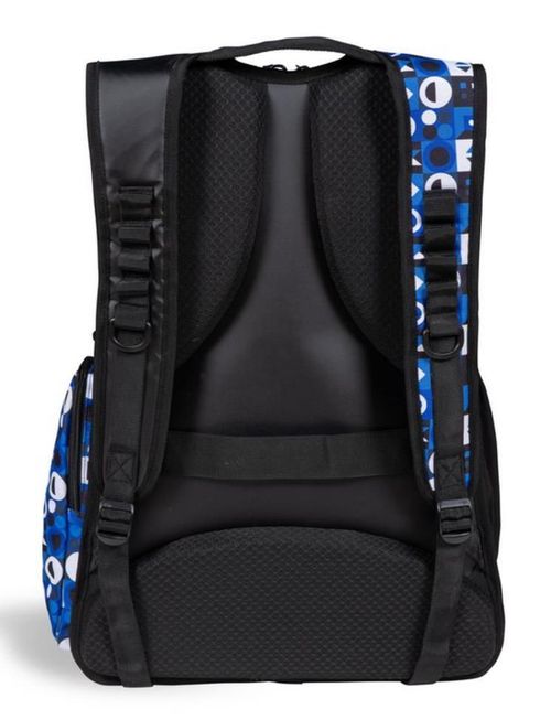 купить Рюкзак спортивный Arena 010235-102 All Set Backpack 45L AO в Кишинёве 