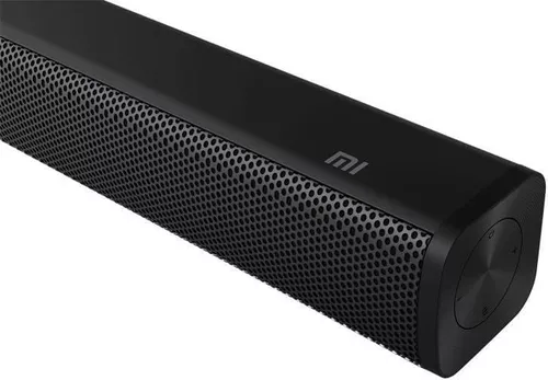 cumpără Soundbar Xiaomi Soundbar 2.0 EU S22E în Chișinău 