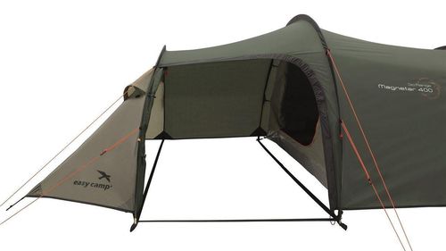 cumpără Cort Outwell Easy Camp Magnetar 400 Rustic Green în Chișinău 