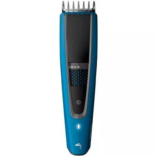 купить Машинка для стрижки Philips HC5612/15 в Кишинёве 