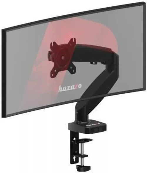 cumpără Accesoriu PC Huzaro Motion 1.2 în Chișinău 