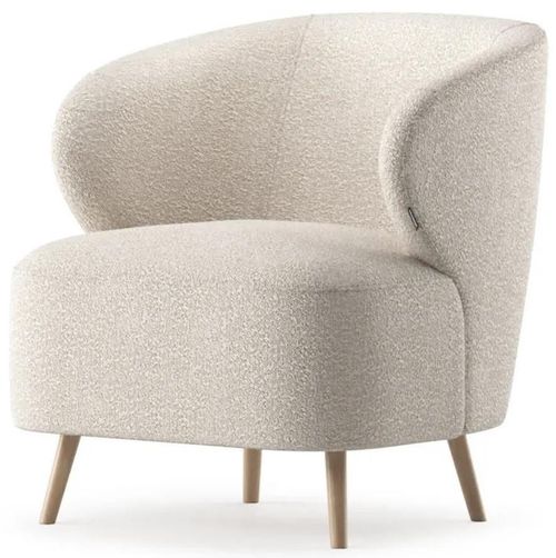 cumpără Fotoliu Sofyno NOTO (Hudson 903) în Chișinău 