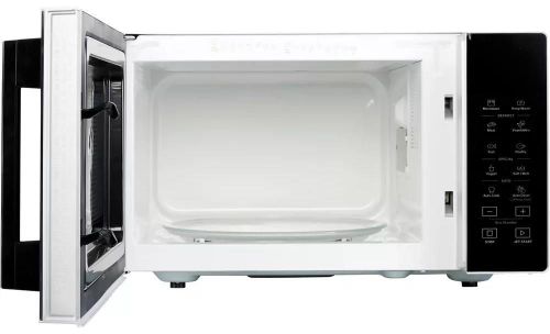 cumpără Cuptor cu microunde Whirlpool MWP251SB în Chișinău 