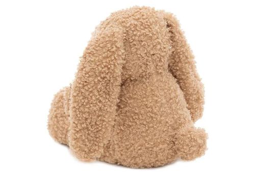 купить Мягкая игрушка Jollein 037-001-68086 Bunny Riverside в Кишинёве 