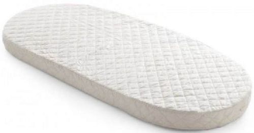 cumpără Lenjerie de pat pentru copii Ingvart 2100084000007 Saltea pentru patucul Smart Cocos+latex 72x120 în Chișinău 