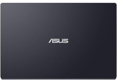 cumpără Laptop ASUS E510MA-EJ616 în Chișinău 