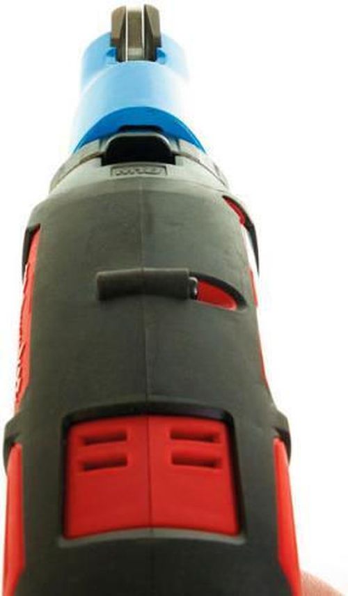 cumpără Foarfeca pentru metal Milwaukee 4933447935 M18BMS20-0 în Chișinău 