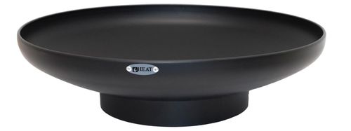 cumpără Produs pentru picnic HEAT Outdoor Living Heat Classic 60 (FB.006) în Chișinău 
