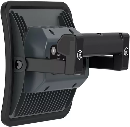 cumpără Iluminat construcţii Scangrip 03.5456 NOVA R în Chișinău 