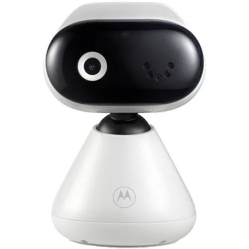 купить Видеоняня Motorola PIP1500 Connect в Кишинёве 