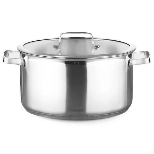 купить Кастрюля Maestro Mr-3514-24 в Кишинёве 
