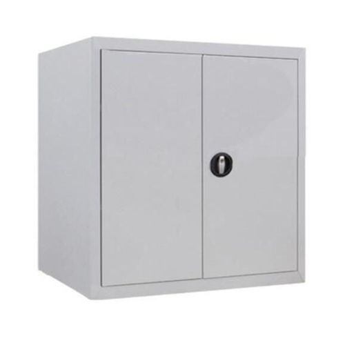 купить Офисная металлическая мебель miscellaneous SBM-09/6 dulap de arhivă (900x900x500), art.00.303 в Кишинёве 