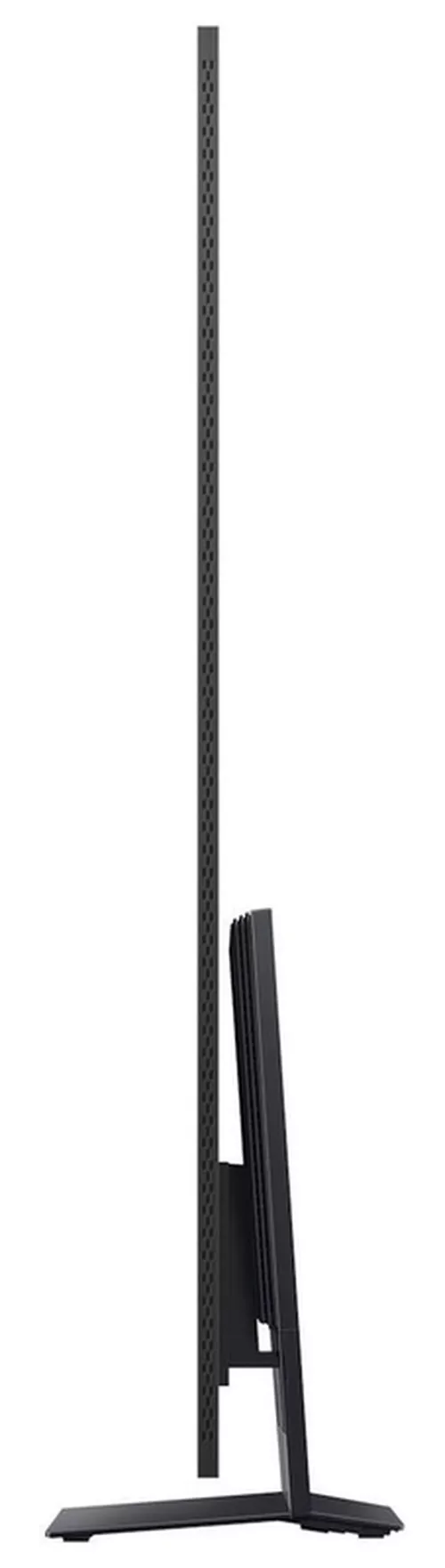 cumpără Televizor Samsung Neo QLED 8K QE65QN950FUXUA MiniLED Vision AI în Chișinău 