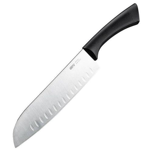 купить Нож Gefu 13890 Senso в Кишинёве 