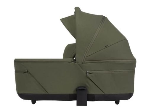 купить Детская коляска Venicci Tila 2/1 Olive в Кишинёве 