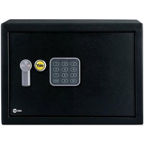 cumpără Safeu de mobilier Yale YSV/200/DB1/CW în Chișinău 